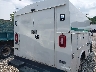 1FDBW5P81NK****** Destrozados 2022 Ford Transit 350