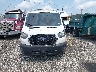 1FDBW5P81NK****** Salvamento 2022 Ford Transit 350 en Estado de Pennsylvania