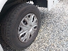1FDBW5P81NK****** Destrozados 2022 Ford Transit 350 en Estado de Pennsylvania