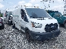1FDBW5P81NK****** Salvamento y Destrozados 2022 Ford Transit 350 en Specialty Division