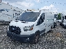 1FDBW5P81NK****** Usados y Reparables 2022 Ford Transit 350 en Specialty Division