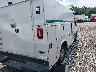 1FDBW5P81NK****** Salvamento y Destrozados 2022 Ford Transit 350 en Estado de Pennsylvania