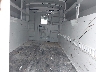 1FDBW5P81NK****** Salvamento y Reparables 2022 Ford Transit 350 en Estado de Pennsylvania