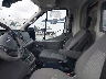 1FDBW5P81NK****** Salvamento 2022 Ford Transit 350 en Specialty Division