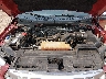 1FTEW1EF9GF****** Reparables 2016 Ford F-150 en Portage