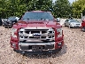 1FTEW1EF9GF****** Destrozados 2016 Ford F-150 en Estado de Wisconsin