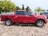 1FTEW1EF9GF****** Usados 2016 Ford F-150 en Estado de Wisconsin