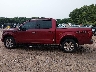 1FTEW1EF9GF****** Reparables 2016 Ford F-150 en Estado de Wisconsin