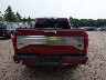 1FTEW1EF9GF****** Destrozados 2016 Ford F-150