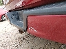 1FTEW1EF9GF****** Reparables 2016 Ford F-150