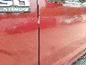 1FTEW1EF9GF****** Usados y Reparables 2016 Ford F-150 en Portage
