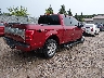 1FTEW1EF9GF****** Salvamento y Destrozados 2016 Ford F-150 en Estado de Wisconsin