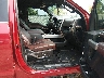 1FTEW1EF9GF****** Usados y Reparables 2016 Ford F-150 en Estado de Wisconsin