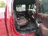 1FTEW1EF9GF****** Destrozados 2016 Ford F-150 en Portage