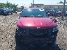 1C4RJFAGXEC****** Usados 2014 Jeep Grand Cherokee en Estado de Virginia