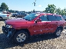 1C4RJFAGXEC****** Salvamento 2014 Jeep Grand Cherokee