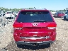 1C4RJFAGXEC****** Usados 2014 Jeep Grand Cherokee