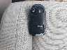 1C4RJFAGXEC****** Salvamento 2014 Jeep Grand Cherokee en Estado de Virginia