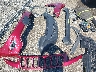 1C4RJFAGXEC****** Salvamento y Reparables 2014 Jeep Grand Cherokee en Northern Virginia