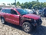 1C4RJFAGXEC****** Salvamento y Destrozados 2014 Jeep Grand Cherokee en Northern Virginia