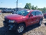 1C4RJFAGXEC****** Usados y Reparables 2014 Jeep Grand Cherokee en Northern Virginia