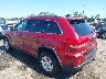 1C4RJFAGXEC****** Salvamento y Reparables 2014 Jeep Grand Cherokee en Northern Virginia
