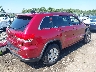 1C4RJFAGXEC****** Salvamento y Destrozados 2014 Jeep Grand Cherokee en Estado de Virginia