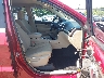 1C4RJFAGXEC****** Usados y Reparables 2014 Jeep Grand Cherokee en Estado de Virginia