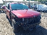 1C4RJFAGXEC****** Salvamento y Reparables 2014 Jeep Grand Cherokee en Estado de Virginia