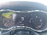 1C4RJFAGXEC****** Salvamento 2014 Jeep Grand Cherokee en Northern Virginia