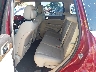 1C4RJFAGXEC****** Destrozados 2014 Jeep Grand Cherokee en Northern Virginia