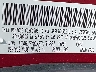 1C4RJFAGXEC****** Usados 2014 Jeep Grand Cherokee en Northern Virginia