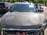 1GKS1BKC7GR****** Repairable 2016 GMC Yukon in Baton Rouge