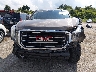 1GKS1BKC7GR****** Used 2016 GMC Yukon in Louisiana State