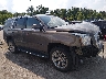 1GKS1BKC7GR****** Repairable 2016 GMC Yukon in Louisiana State