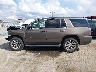 1GKS1BKC7GR****** Salvage 2016 GMC Yukon