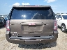 1GKS1BKC7GR****** Used 2016 GMC Yukon