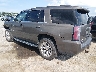 1GKS1BKC7GR****** Salvage and Repairable 2016 GMC Yukon in Baton Rouge