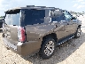 1GKS1BKC7GR****** Salvage and Wrecked 2016 GMC Yukon in Louisiana State