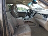 1GKS1BKC7GR****** Used and Repairable 2016 GMC Yukon in Louisiana State