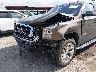 1GKS1BKC7GR****** Salvage and Repairable 2016 GMC Yukon in Louisiana State
