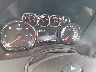 1GKS1BKC7GR****** Salvage 2016 GMC Yukon in Baton Rouge
