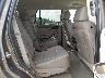 1GKS1BKC7GR****** Wrecked 2016 GMC Yukon in Baton Rouge