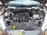 1FADP3F2XFL****** Repairable 2015 Ford Focus in Cincinnati