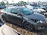 1FADP3F2XFL****** Used 2015 Ford Focus in Ohio State