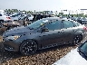 1FADP3F2XFL****** Repairable 2015 Ford Focus in Ohio State