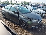 1FADP3F2XFL****** Salvage and Wrecked 2015 Ford Focus in Cincinnati