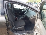 1FADP3F2XFL****** Used and Repairable 2015 Ford Focus in Ohio State