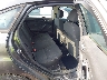1FADP3F2XFL****** Wrecked 2015 Ford Focus in Cincinnati