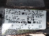1FADP3F2XFL****** Used 2015 Ford Focus in Cincinnati